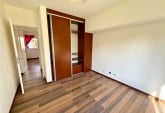 Casas - Funes - Venta