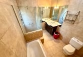Casas - Funes - Venta