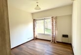 Casas - Funes - Venta
