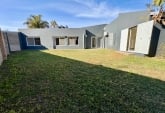 Casas - Funes - Venta