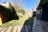 Casas - Funes - Venta