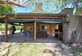 Casas - Ibarlucea - Venta
