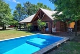 Casas - Ibarlucea - Venta