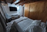 Casas - Ibarlucea - Venta