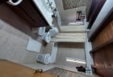 Casas - Ibarlucea - Venta