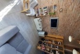 Casas - Ibarlucea - Venta