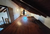 Casas - Ibarlucea - Venta