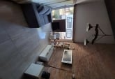 Casas - Ibarlucea - Venta