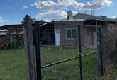 Terrenos - Funes - Venta