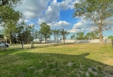 Terrenos - Funes - Venta