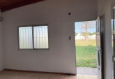Terrenos - Funes - Venta