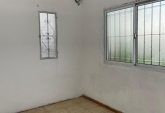 Terrenos - Funes - Venta