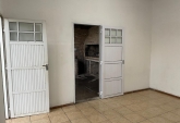 Terrenos - Funes - Venta