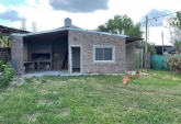 Terrenos - Funes - Venta