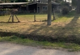 Terrenos - Funes - Venta