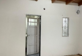Terrenos - Funes - Venta