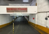 Cocheras - Rosario - Venta