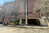Cocheras - Rosario - Venta
