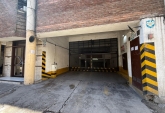 Cocheras - Rosario - Venta