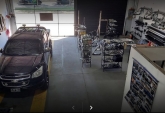 Fondos de comercio - Rosario - Venta