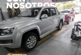 Fondos de comercio - Rosario - Venta