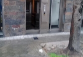 Cocheras - Rosario - Venta