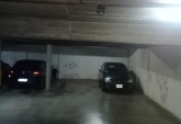 Cocheras - Rosario - Venta