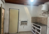 Departamentos - Rosario -  Alquiler