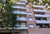Departamentos - Rosario -  Alquiler