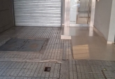 Departamentos - Rosario -  Alquiler