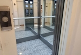 Departamentos - Rosario -  Alquiler