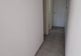Departamentos - Rosario -  Alquiler