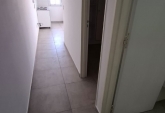 Departamentos - Rosario -  Alquiler