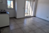Departamentos - Rosario -  Alquiler
