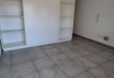 Departamentos - Rosario -  Alquiler