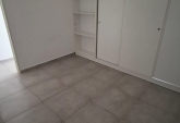 Departamentos - Rosario -  Alquiler
