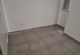 Departamentos - Rosario -  Alquiler