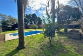 Terrenos - Rosario - Venta