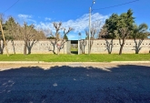 Terrenos - Rosario - Venta