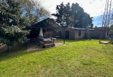 Terrenos - Rosario - Venta