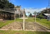 Terrenos - Rosario - Venta