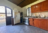 Terrenos - Rosario - Venta