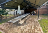 Terrenos - Rosario - Venta