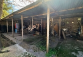 Terrenos - Rosario - Venta
