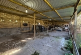 Terrenos - Rosario - Venta