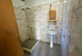Terrenos - Rosario - Venta
