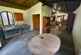 Terrenos - Rosario - Venta