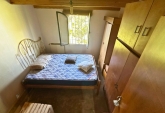 Terrenos - Rosario - Venta