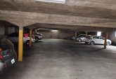Cocheras - Rosario - Venta