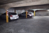 Cocheras - Rosario - Venta
